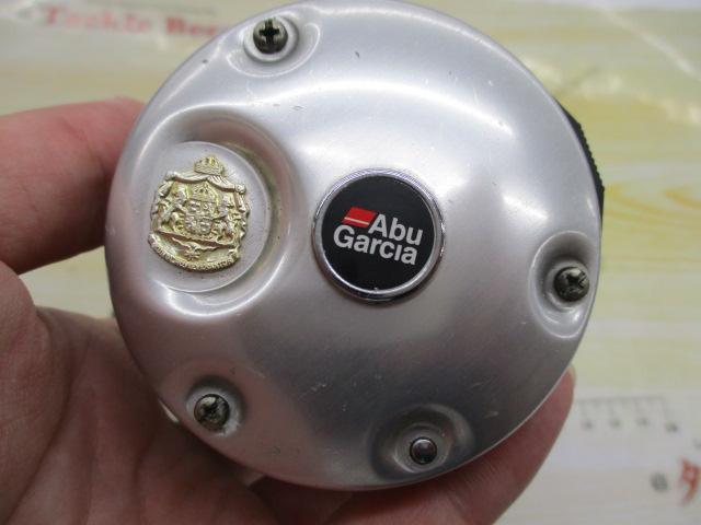 6000C3 ﾊｲｽﾋﾟｰﾄﾞｳｨﾝﾁ ｼﾙﾊﾞｰ/ｼﾙﾊﾞｰｸﾚｽﾄ