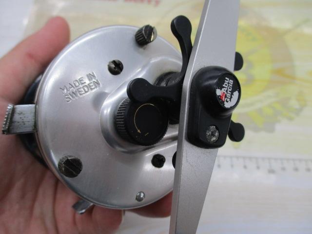 6000C3 ﾊｲｽﾋﾟｰﾄﾞｳｨﾝﾁ ｼﾙﾊﾞｰ/ｼﾙﾊﾞｰｸﾚｽﾄ