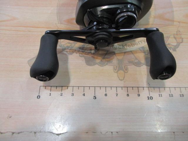 22ｴｸｽｾﾝｽDC XG LH