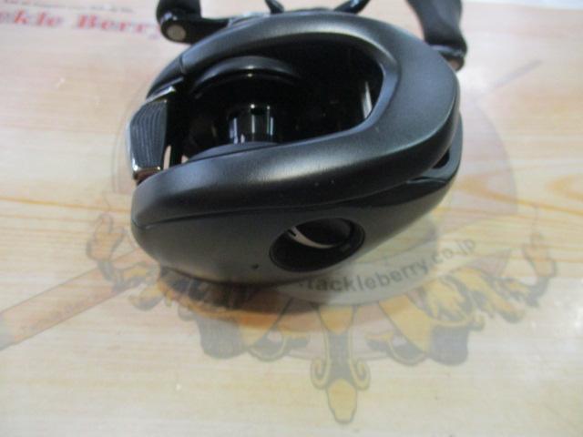 22ｴｸｽｾﾝｽDC XG LH
