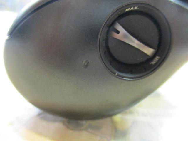 22ｴｸｽｾﾝｽDC XG LH