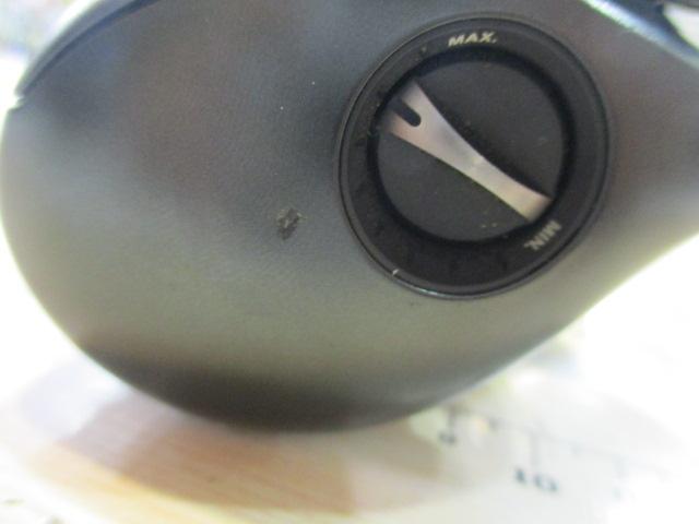 22ｴｸｽｾﾝｽDC XG LH