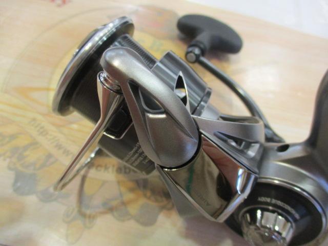25ｶﾙﾃﾞｨｱ LT3000-XH