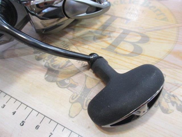 25ｶﾙﾃﾞｨｱ LT3000-XH