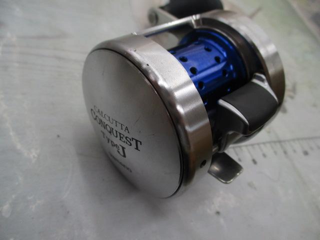 06ｶﾙｶｯﾀｺﾝｸｴｽﾄ 300ﾀｲﾌﾟJ