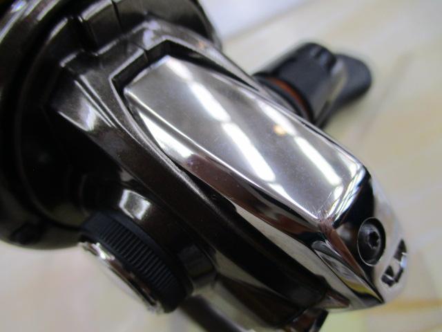 17ｿｱﾚCI4+ C2000SSPG