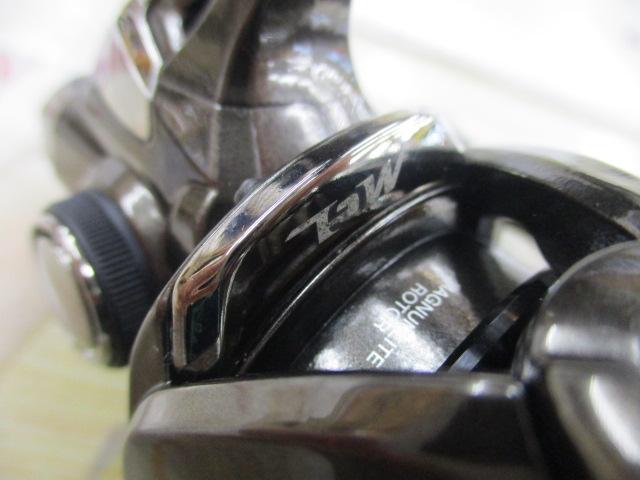 17ｿｱﾚCI4+ C2000SSPG