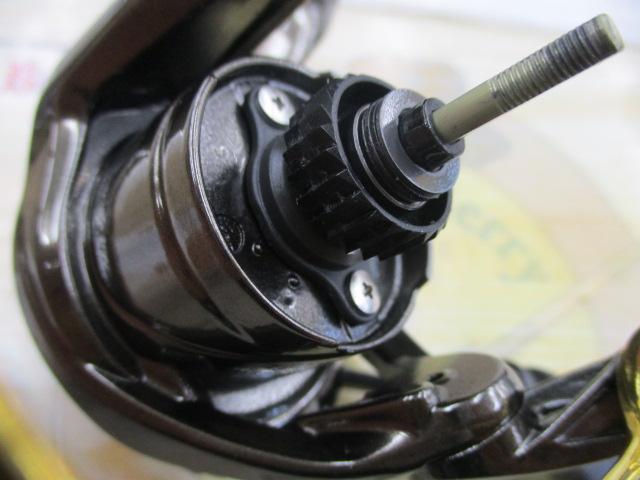 17ｿｱﾚCI4+ C2000SSPG