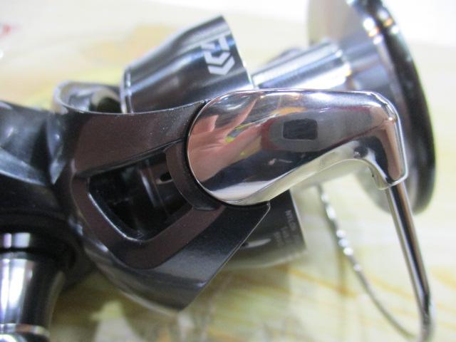 24ﾙﾋﾞｱｽ LT5000D-CXH