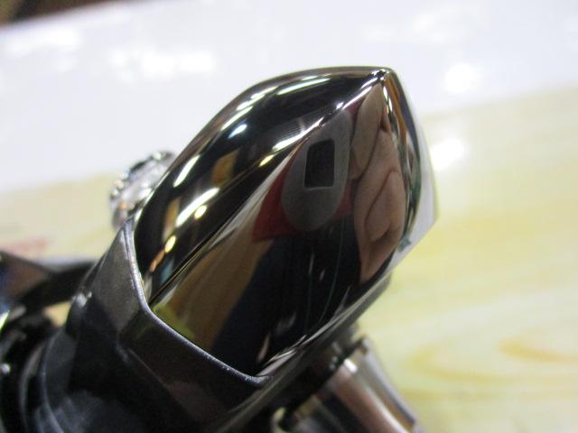 24ﾙﾋﾞｱｽ LT5000D-CXH