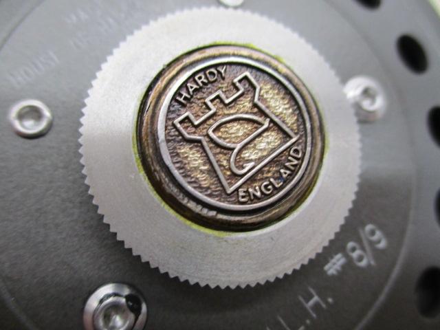 JLH #8/9