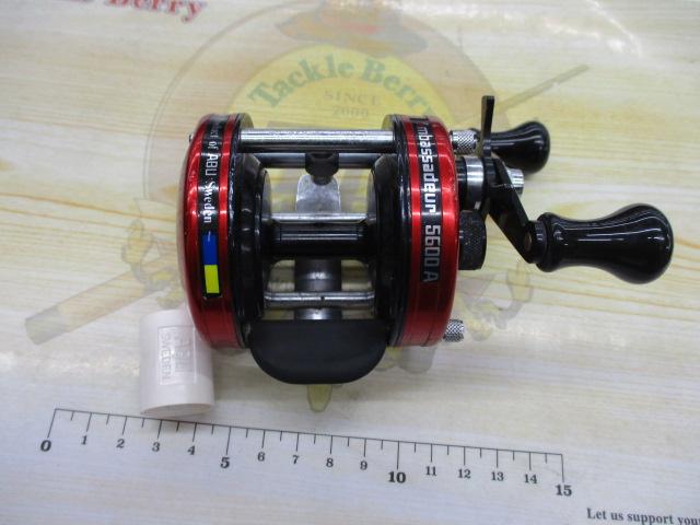 ｱﾝﾊﾞｻﾀﾞｰ5600A