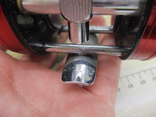 ｱﾝﾊﾞｻﾀﾞｰ5600A