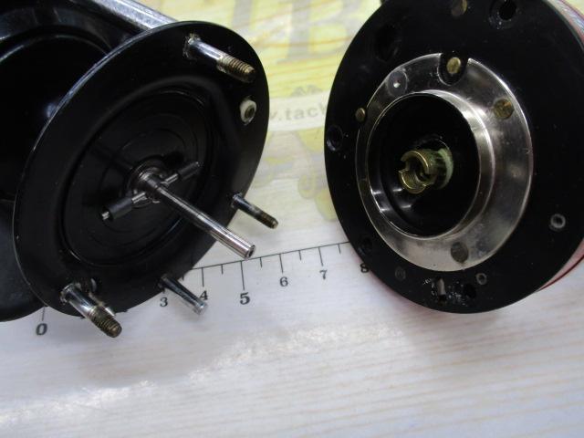ｱﾝﾊﾞｻﾀﾞｰ5600A