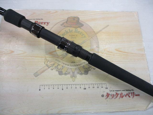ﾊﾟﾜｰﾏｽﾀｰ ｻﾝﾄﾞｳｫｰｶｰ PMS1032S-MLM