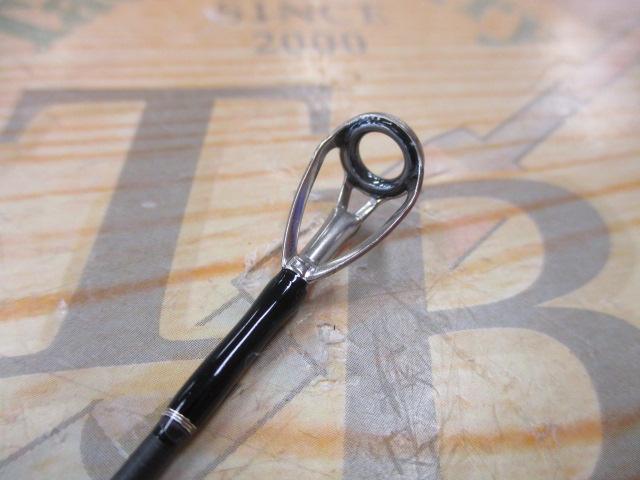 ﾊﾟﾜｰﾏｽﾀｰ ｻﾝﾄﾞｳｫｰｶｰ PMS1032S-MLM