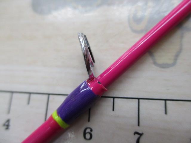 ﾓﾊﾞｲﾙｽﾃｨｯｸ