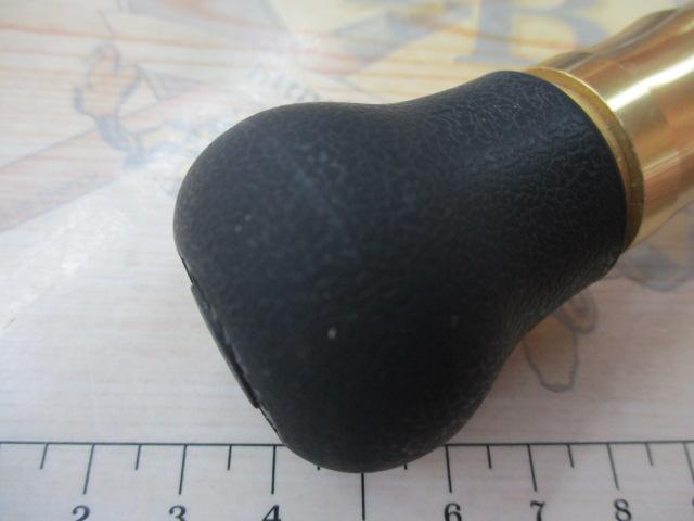 剛樹ｼﾏｱｼﾞﾘﾐﾃｯﾄﾞ210SR 2.1m LINE3-12 WEIGHT50-100