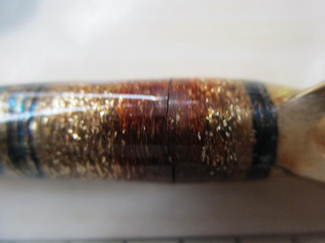 剛樹ｼﾏｱｼﾞﾘﾐﾃｯﾄﾞ210SR 2.1m LINE3-12 WEIGHT50-100