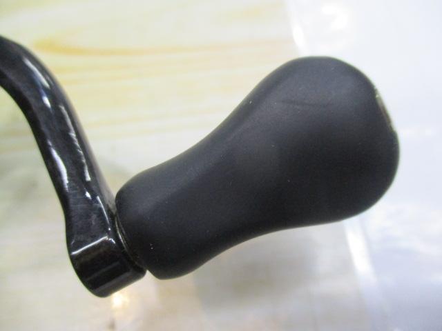 19ｳﾞｧﾝｷｯｼｭ 2500SHG