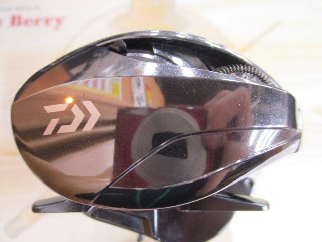 ｽﾃｨｰｽﾞﾘﾐﾃｯﾄﾞ SV TW 1000L