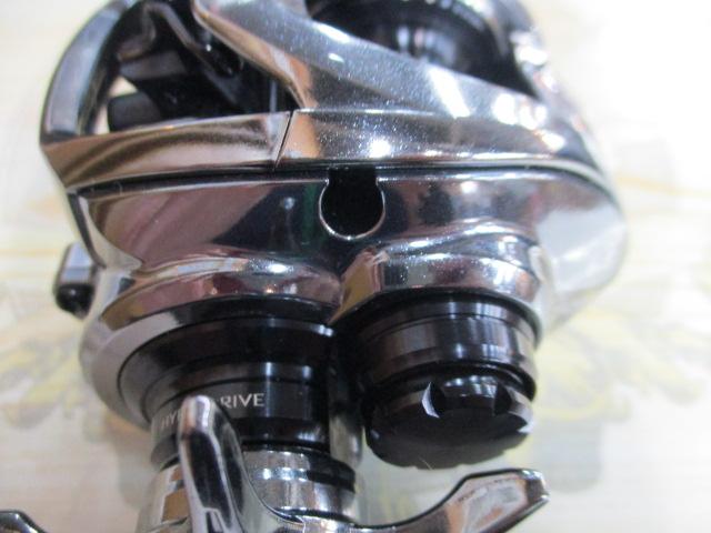 ｽﾃｨｰｽﾞﾘﾐﾃｯﾄﾞ SV TW 1000L