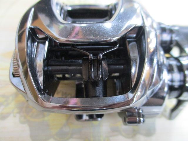 ｽﾃｨｰｽﾞﾘﾐﾃｯﾄﾞ SV TW 1000L