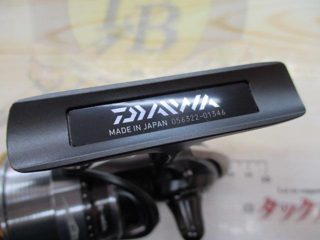 ｽﾃｨｰｽﾞ ﾀｲﾌﾟⅡ ﾊｲｽﾋﾟｰﾄﾞ