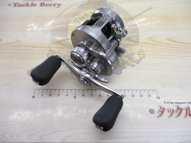 26ｶﾙｶｯﾀｺﾝｸｴｽﾄ DC100HG