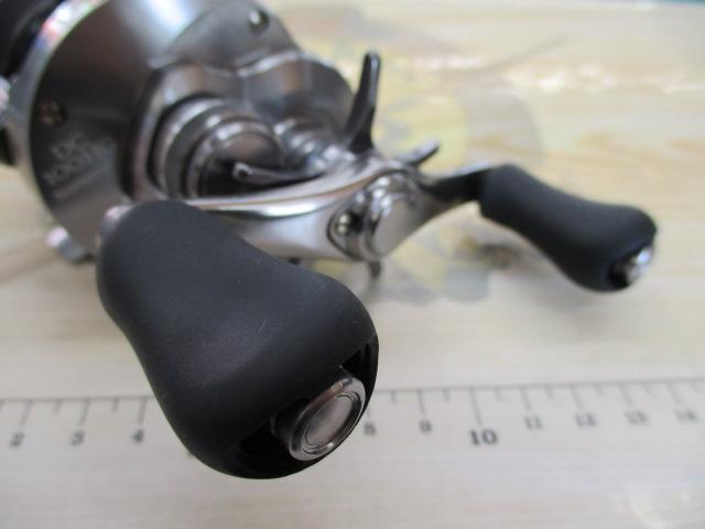 26ｶﾙｶｯﾀｺﾝｸｴｽﾄ DC100HG