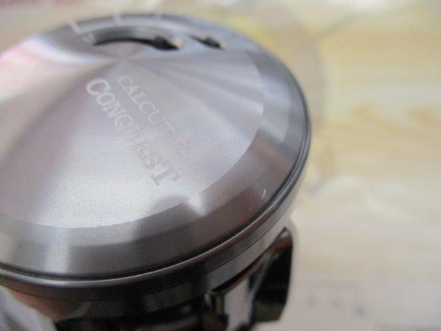 26ｶﾙｶｯﾀｺﾝｸｴｽﾄ DC100HG