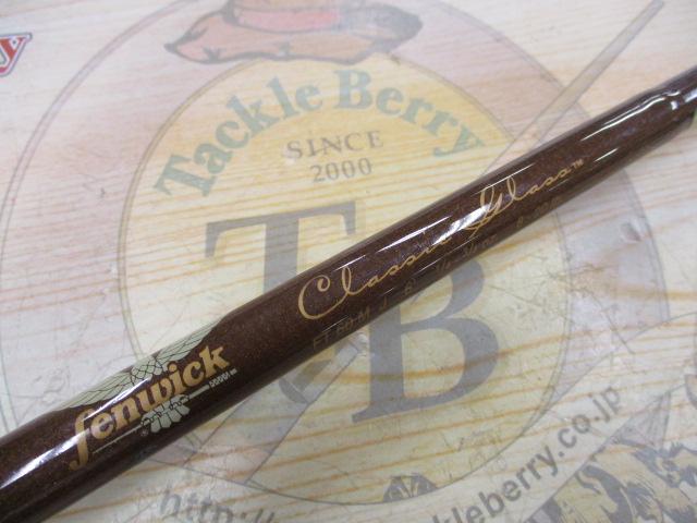 ｸﾗｼｯｸｸﾞﾗｽ FT60MJ