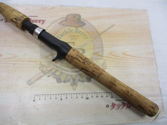 ｸﾗｼｯｸｸﾞﾗｽ FT60MJ