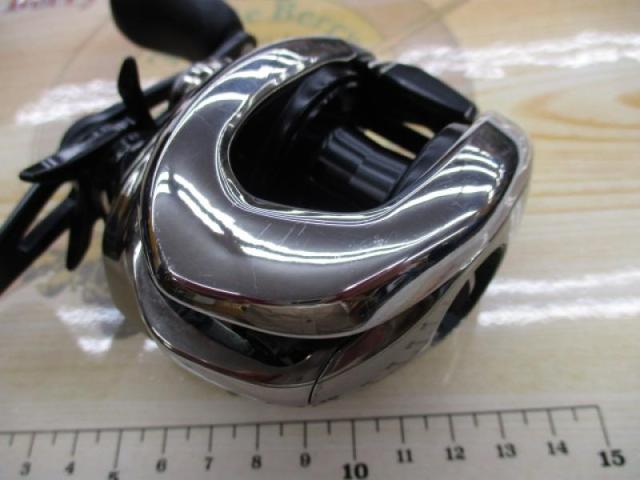 21ｱﾝﾀﾚｽDC XG RH