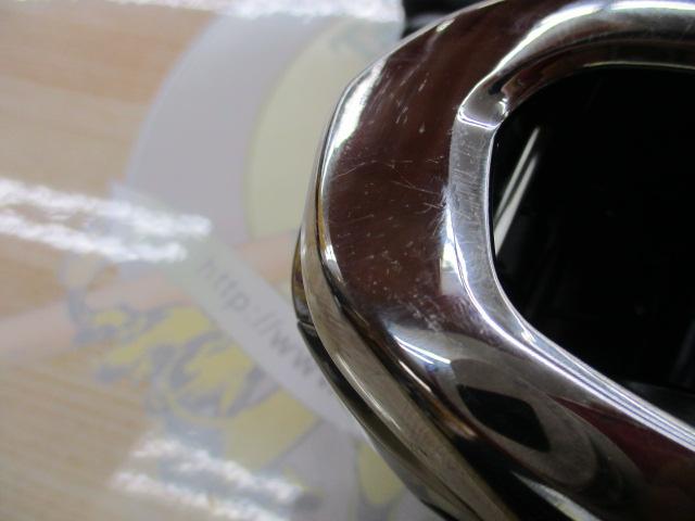 21ｱﾝﾀﾚｽDC XG RH