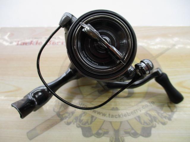 21ｺﾝﾌﾟﾚｯｸｽXR 2500 F6