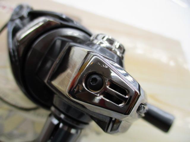 21ｺﾝﾌﾟﾚｯｸｽXR 2500 F6