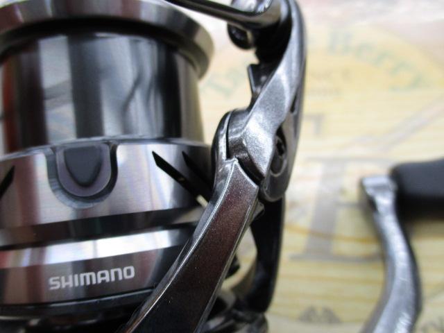 21ｺﾝﾌﾟﾚｯｸｽXR 2500 F6