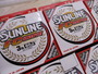 【ｾｯﾄ商品】【ﾊﾞｽ釣り】☆激安!ﾗｲﾝｾｯﾄ!!