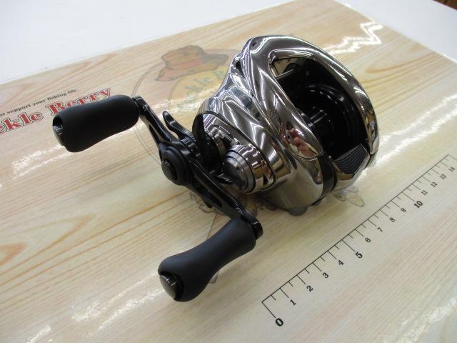 21ｱﾝﾀﾚｽDC HG LH