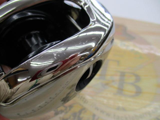 21ｱﾝﾀﾚｽDC HG LH