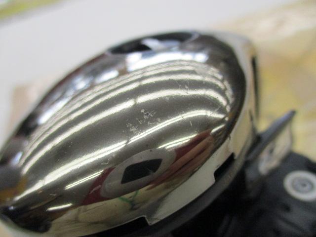 21ｱﾝﾀﾚｽDC HG LH