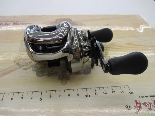21ｱﾝﾀﾚｽDC HG LH
