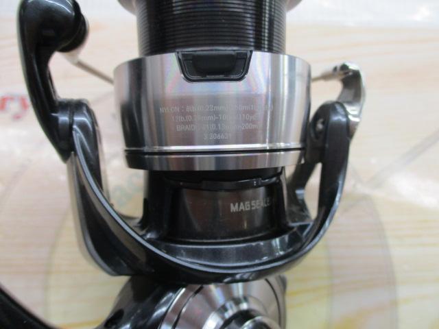 24ｾﾙﾃｰﾄ LT3000-XH