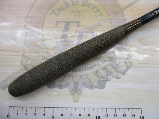 飛天弓 閃光 18