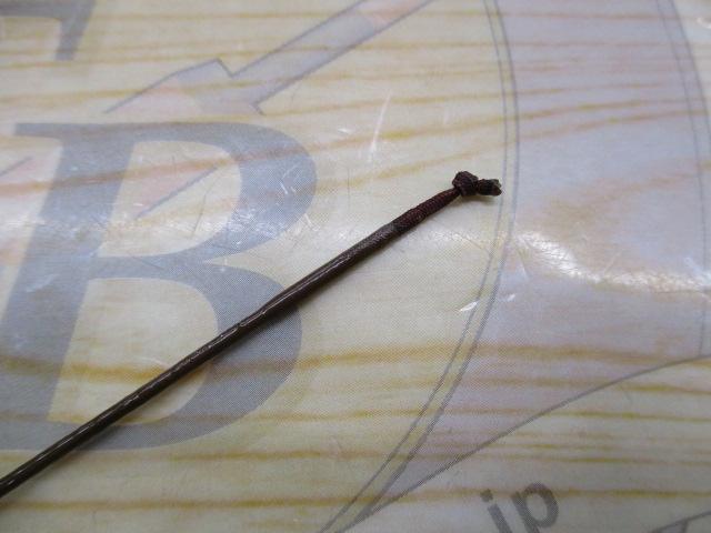 飛天弓 閃光 18