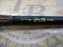 飛天弓 閃光 18