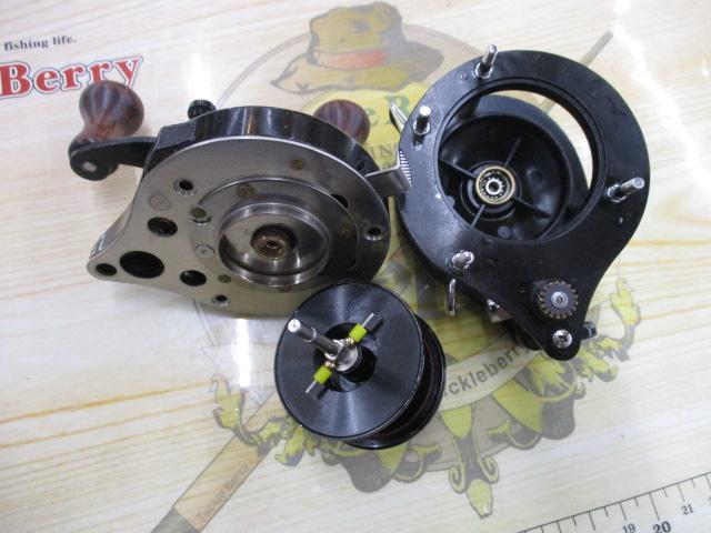 BM-Z