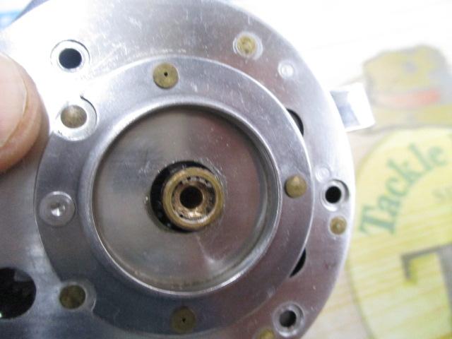 BM-Z