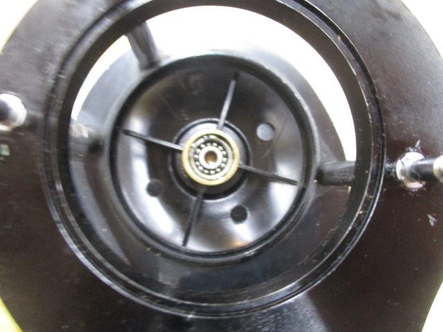 BM-Z